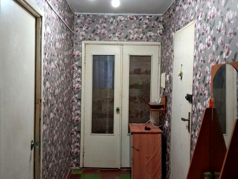 квартира за адресою Шкільна вул. (Героїв Сталінграда), 46