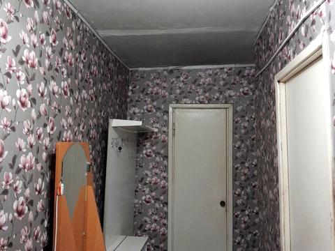 квартира за адресою Шкільна вул. (Героїв Сталінграда), 46