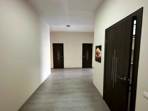 комерційна за адресою Дегтярна вул., 7