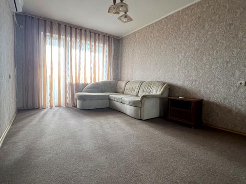 квартира за адресою Героїв 55-ї бригади вул., 61