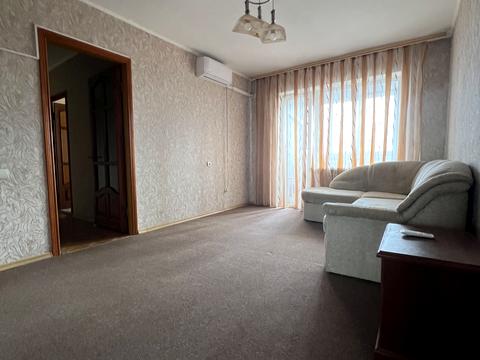 квартира за адресою Героїв 55-ї бригади вул., 61