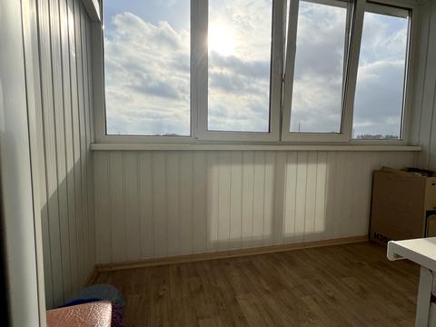 квартира за адресою Героїв 55-ї бригади вул., 61