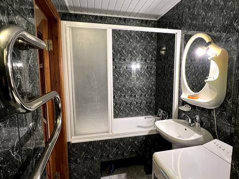 квартира за адресою Героїв 55-ї бригади вул., 61