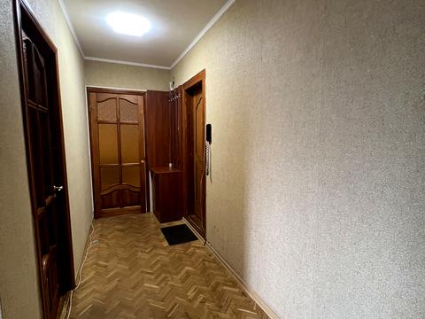 квартира за адресою Героїв 55-ї бригади вул., 61