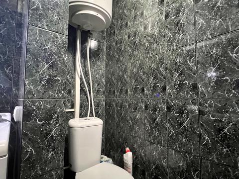 квартира за адресою Героїв 55-ї бригади вул., 61