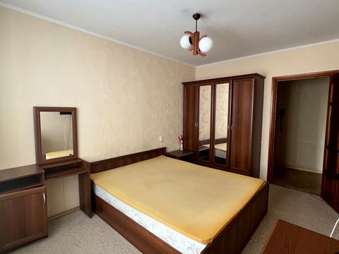 квартира за адресою Героїв 55-ї бригади вул., 61