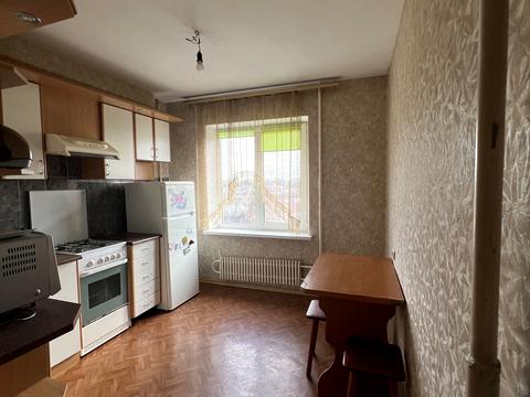 квартира за адресою Героїв 55-ї бригади вул., 61