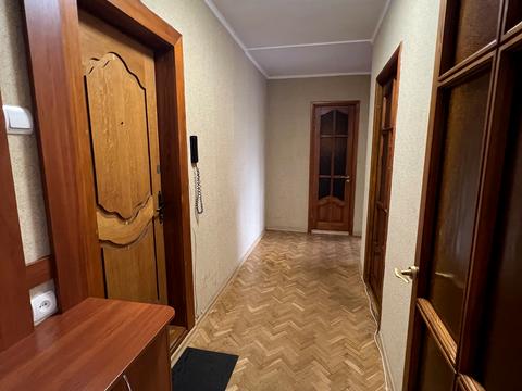 квартира за адресою Героїв 55-ї бригади вул., 61