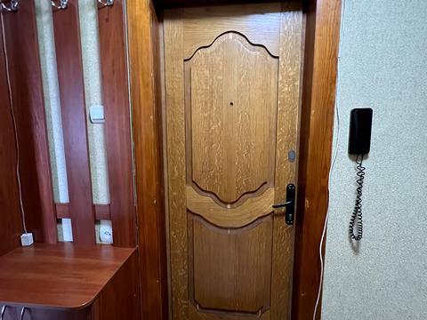 квартира за адресою Героїв 55-ї бригади вул., 61