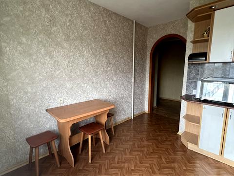 квартира за адресою Героїв 55-ї бригади вул., 61