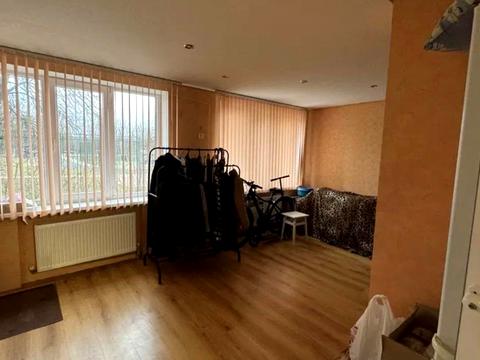 квартира по адресу Юности просп., 83