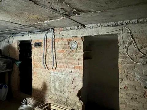 квартира по адресу Юности просп., 83