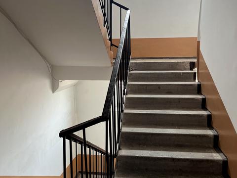 квартира за адресою Героїв 55-ї бригади вул., 61