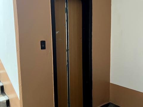 квартира за адресою Героїв 55-ї бригади вул., 61