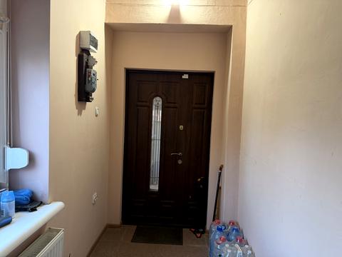 будинок за адресою Олега Ольжича вул. (Івана Лобачевського), 15