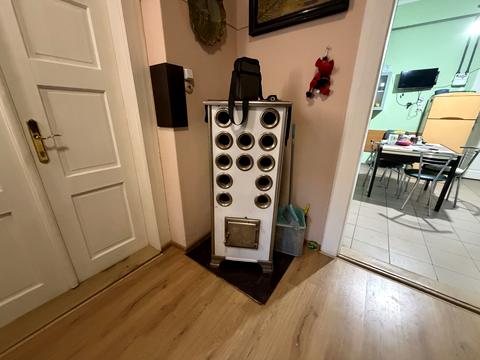 будинок за адресою Олега Ольжича вул. (Івана Лобачевського), 15