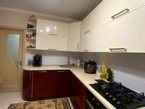 квартира по адресу Софиевская ул., 2г