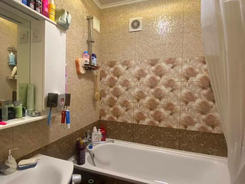 квартира по адресу Софиевская ул., 2г