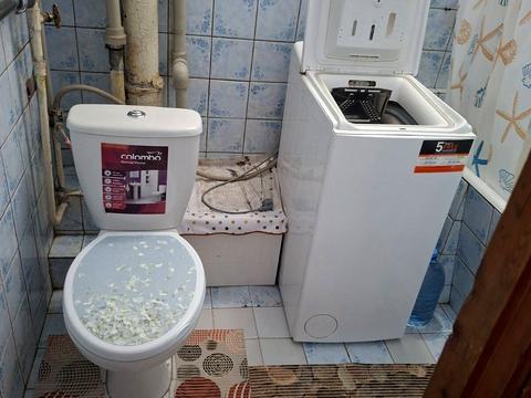 квартира за адресою Амосова вул. (Корчагінців), 36