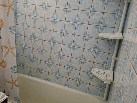 квартира за адресою Амосова вул. (Корчагінців), 36