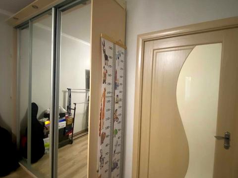 квартира по адресу Софиевская ул., 2г