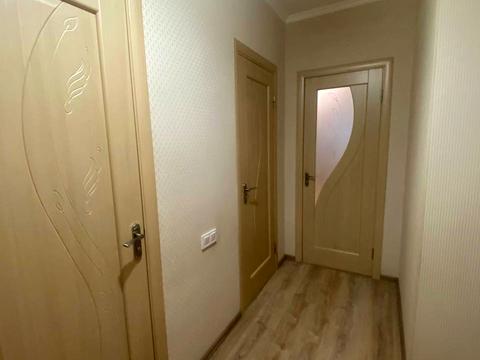 квартира по адресу Софиевская ул., 2г