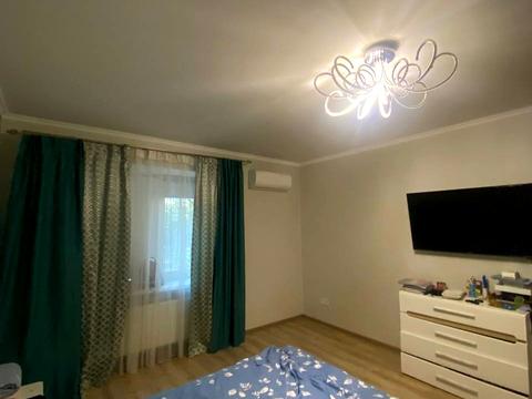 квартира по адресу Софиевская ул., 2г