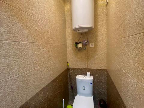 квартира по адресу Софиевская ул., 2г