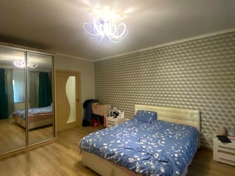 квартира по адресу Софиевская ул., 2г