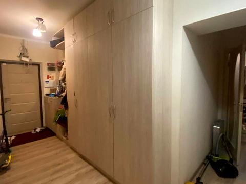 квартира по адресу Софиевская ул., 2г