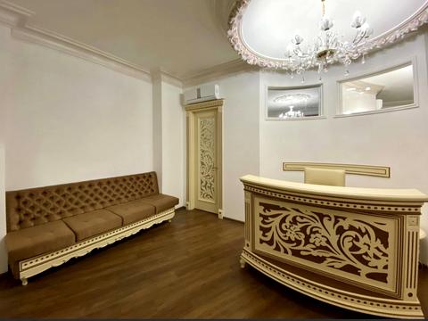 коммерческая по адресу Евгения Коновальца ул. (Щорса), 36Д