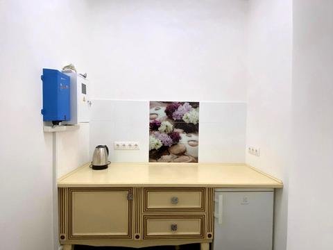 коммерческая по адресу Евгения Коновальца ул. (Щорса), 36Д