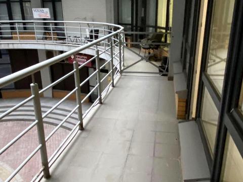 коммерческая по адресу Евгения Коновальца ул. (Щорса), 36Д