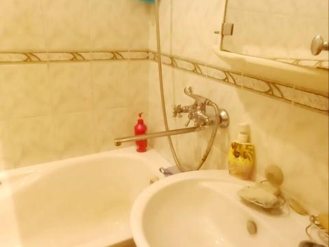 квартира по адресу Героев просп., 46