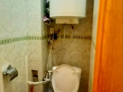 квартира по адресу Героев просп., 46