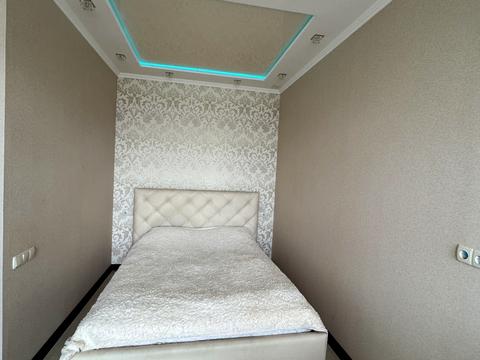 квартира по адресу Болгарская ул., 86а