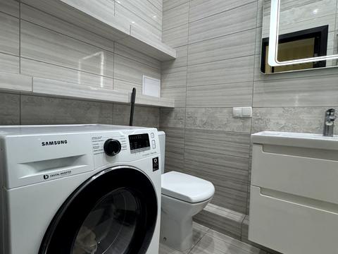 квартира по адресу Болгарская ул., 86а