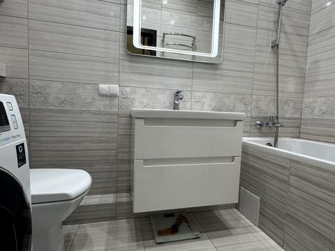 квартира по адресу Болгарская ул., 86а