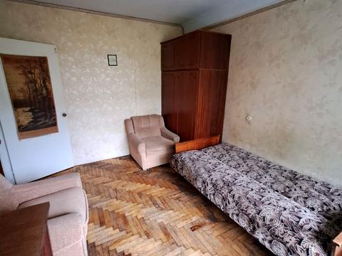 квартира за адресою Гоголя вул., 179