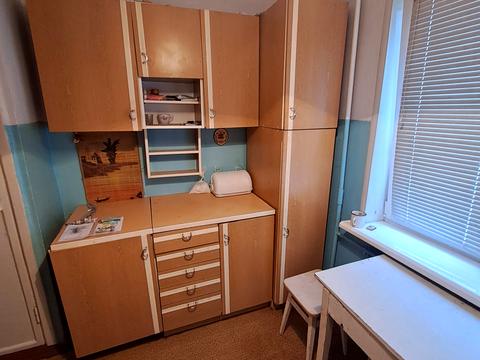 квартира за адресою Гоголя вул., 179