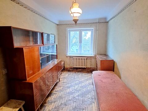 квартира за адресою Гоголя вул., 179