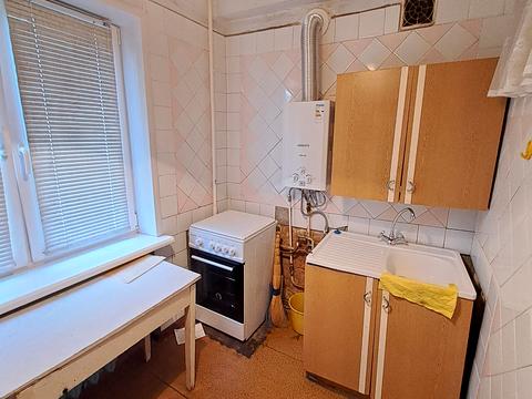 квартира за адресою Гоголя вул., 179