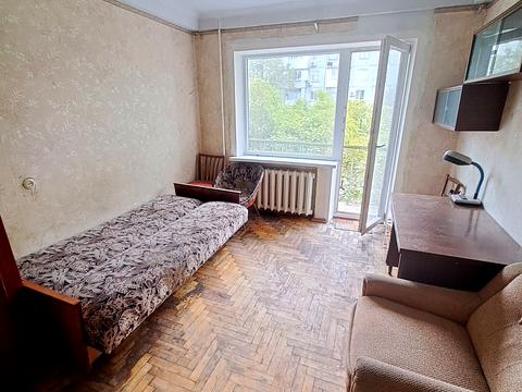 квартира за адресою Гоголя вул., 179