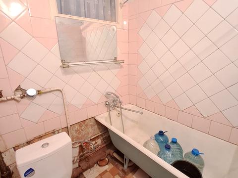 квартира за адресою Гоголя вул., 179