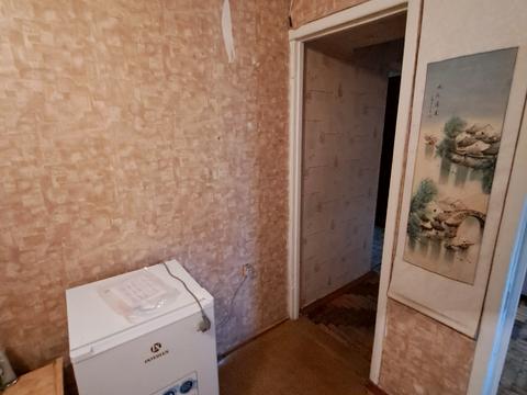 квартира за адресою Гоголя вул., 179