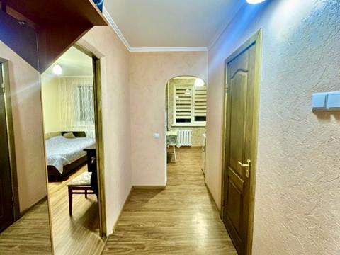 квартира за адресою Марії Литвиненко-Вольгемут вул., 44