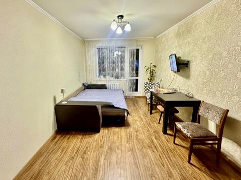 квартира за адресою Марії Литвиненко-Вольгемут вул., 44