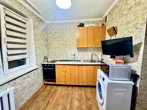 квартира за адресою Марії Литвиненко-Вольгемут вул., 44