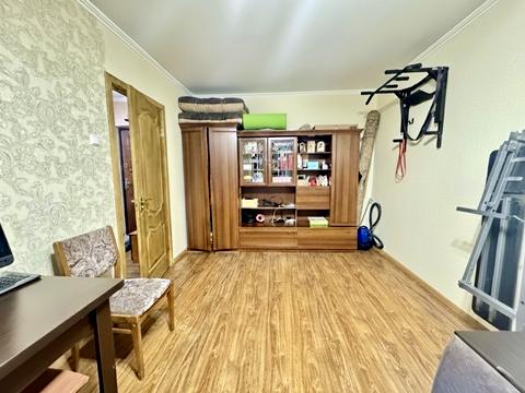 квартира за адресою Марії Литвиненко-Вольгемут вул., 44