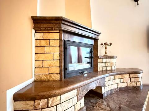 дом по адресу Василя Стуса ул.